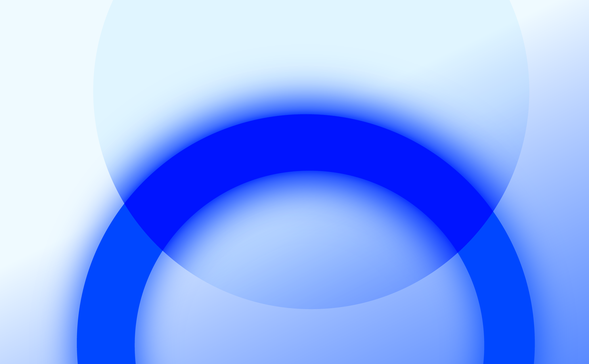 02-26. PR-Header-2048x1266_v1