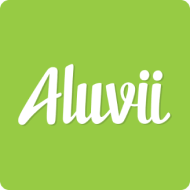 Case-Study-Aluvii-Logo 1 (1)