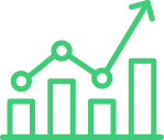 PayFac-Numbers-icon-3