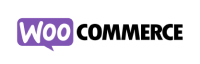 woocommerce logo