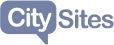 City sites logo