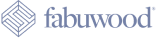 Fabuwood logo