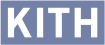 Kith logo