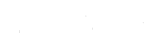 Fabuwood logo