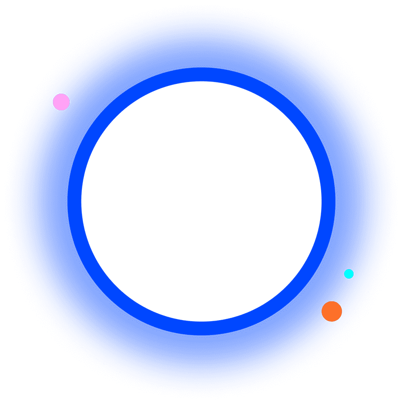 Sola Ornament