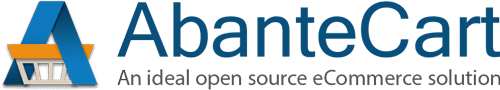 AbanteCart