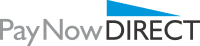 Paynow Direct
