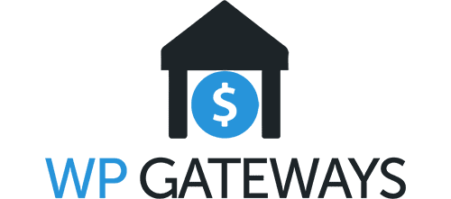 WP Gateways