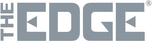 The Edge