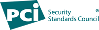 PCI Security Standards Logo