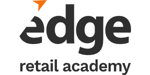 ERA_Full_Color_Logo-pngw300
