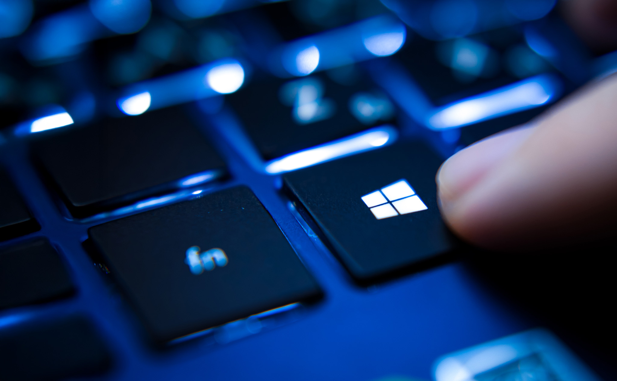 Windows_10_PCI-2048x1266_v1