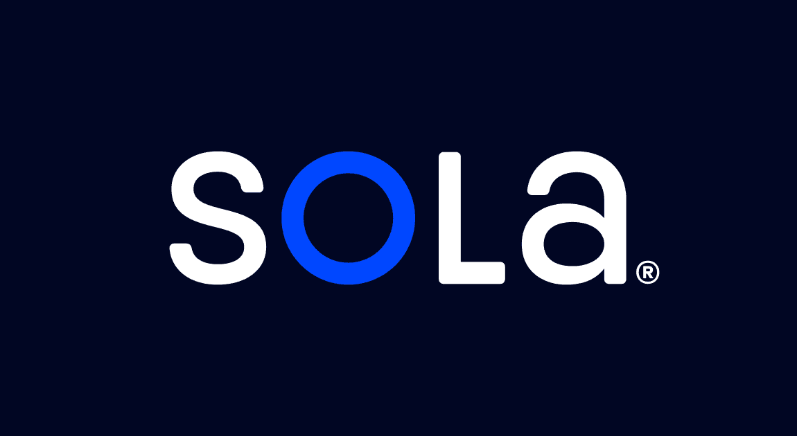 Link to our Logo page