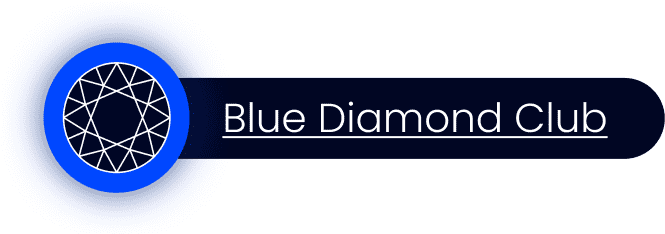 Blue Diamond Status