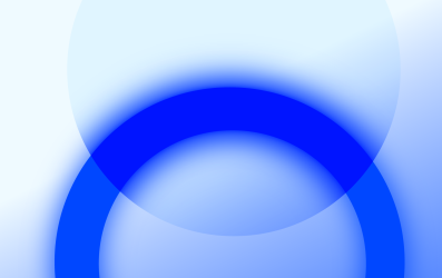 02-26. PR-Header-2048x1266_v1