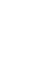 Down Arrow