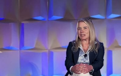 By Sandra Blair, Chief Technology Officer, Sola