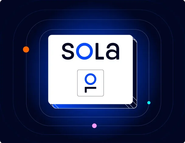Sola_OL_Logo Sola Logo